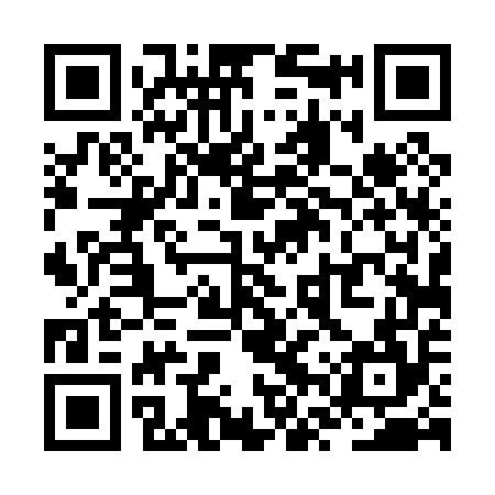 QR code for ZVT054