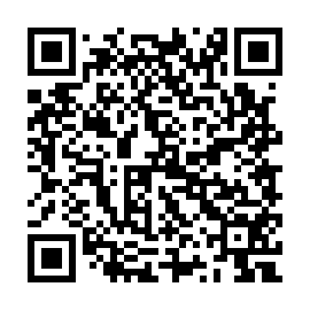 QR code for ZVT154