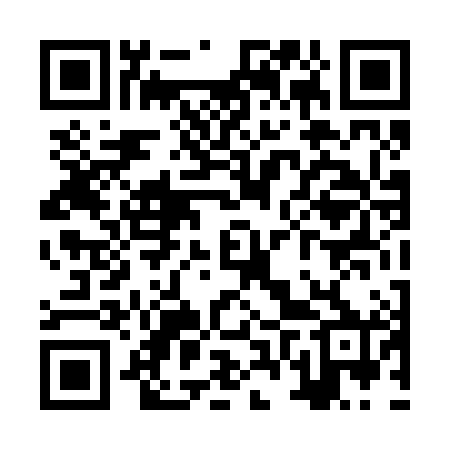 QR code for ZVT280