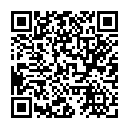 QR code for ZVT356