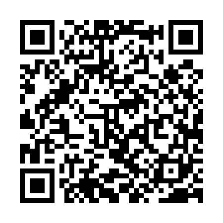 QR code for ZVT561
