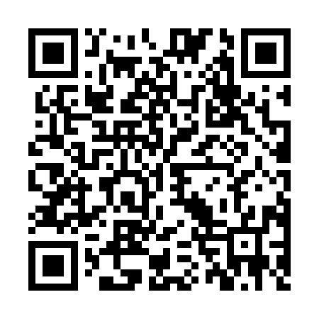 QR code for ZVT797