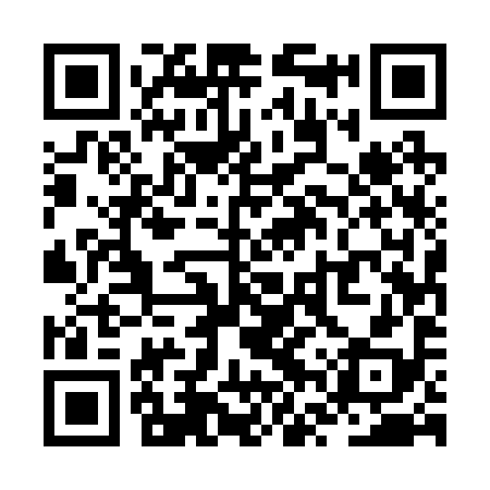 QR code for ZVU298