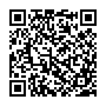QR code for ZVU446