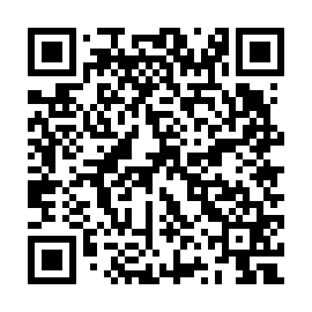 QR code for ZVU661
