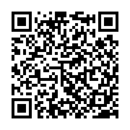 QR code for ZVU751