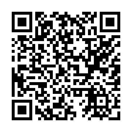 QR code for ZVU875