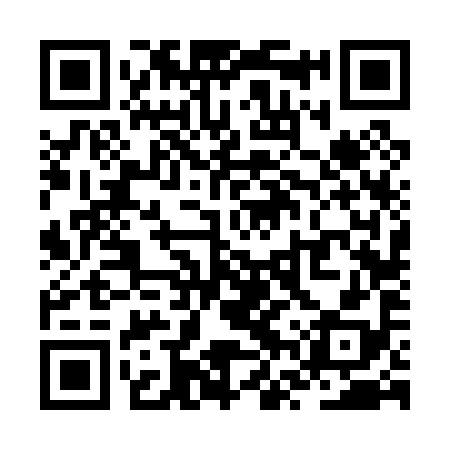 QR code for ZVV098