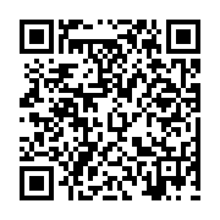 QR code for ZVV335