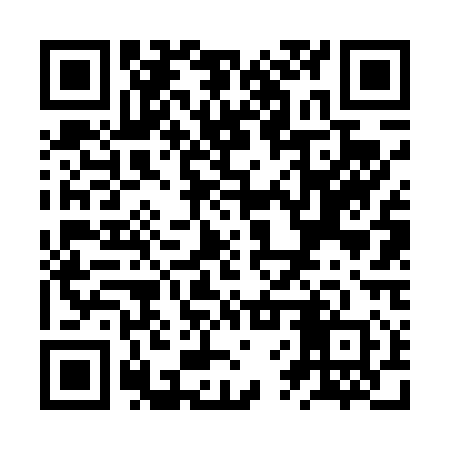 QR code for ZVV410