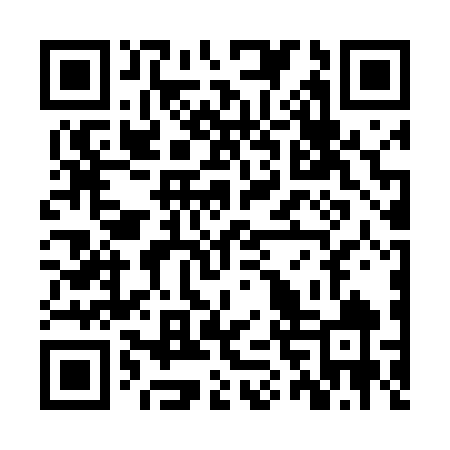 QR code for ZVV469