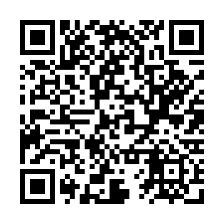 QR code for ZVV539