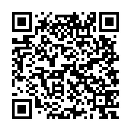 QR code for ZVV579