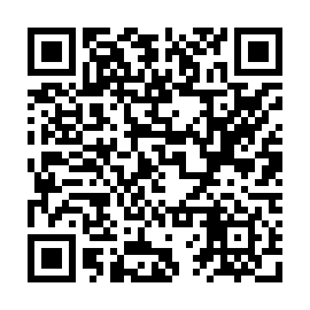 QR code for ZVV849