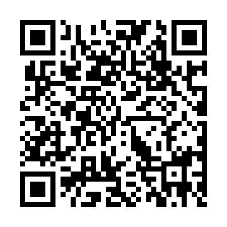 QR code for ZVV918