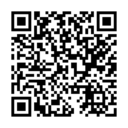 QR code for ZVV975