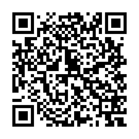 QR code for ZVW168