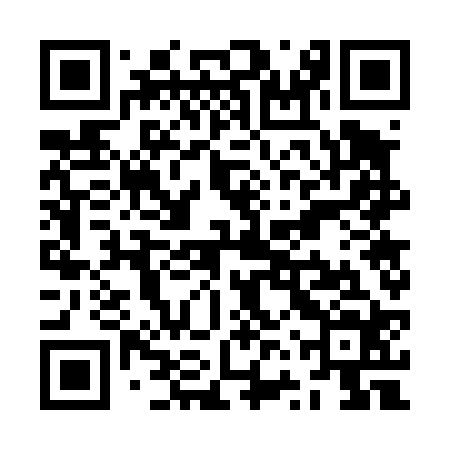 QR code for ZVW424