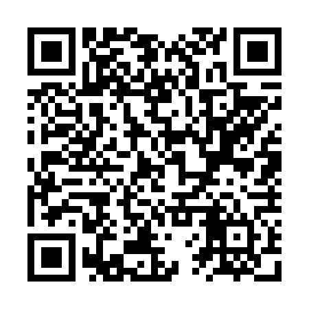 QR code for ZVW664
