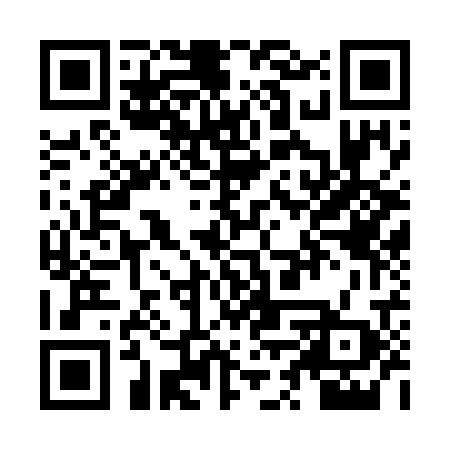 QR code for ZVW728