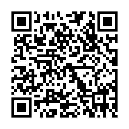 QR code for ZVW888