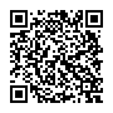 QR code for ZVX626