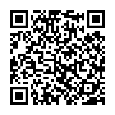 QR code for ZVX628
