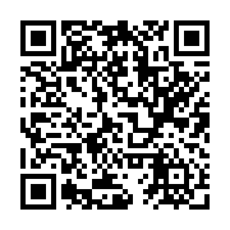 QR code for ZVX714
