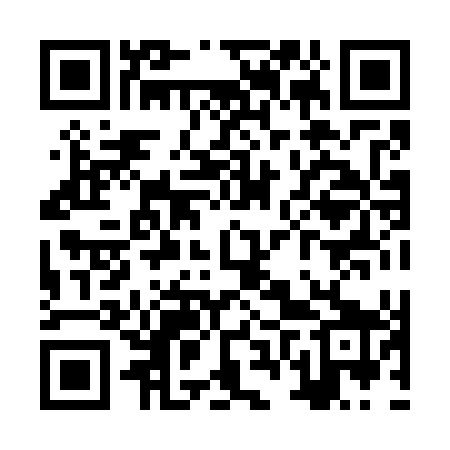 QR code for ZVX749