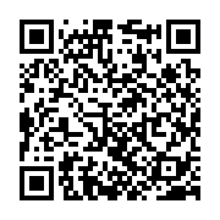 QR code for ZVY339