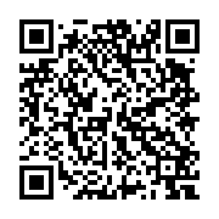 QR code for ZVY402