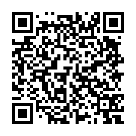 QR code for ZVY474