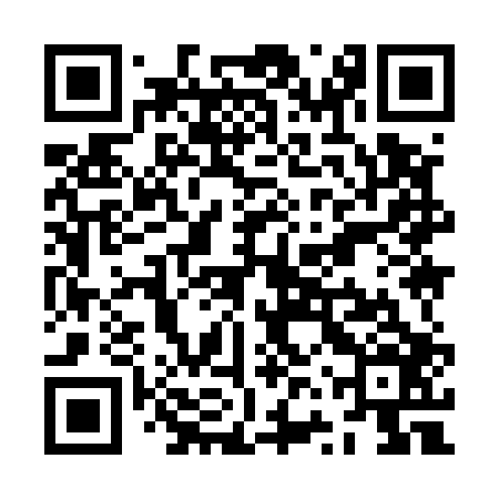 QR code for ZVY506