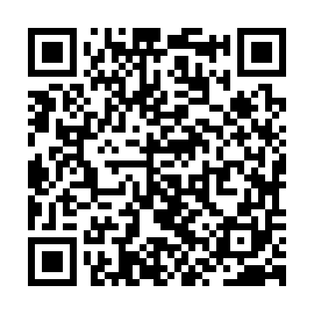 QR code for ZVZ350