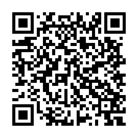 QR code for ZVZ503
