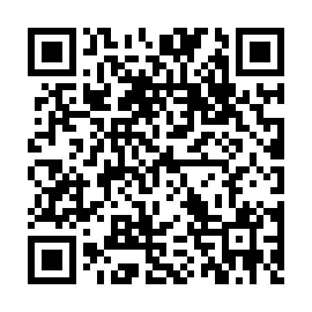 QR code for ZVZ801