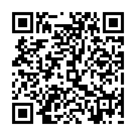 QR code for ZVZ878