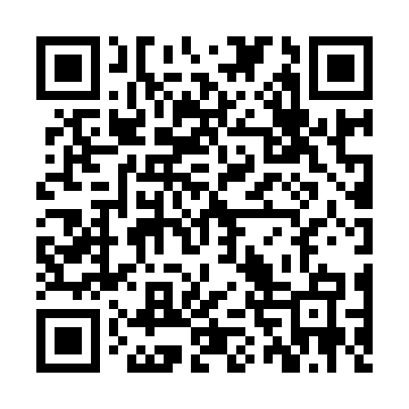 QR code for ZVZ975