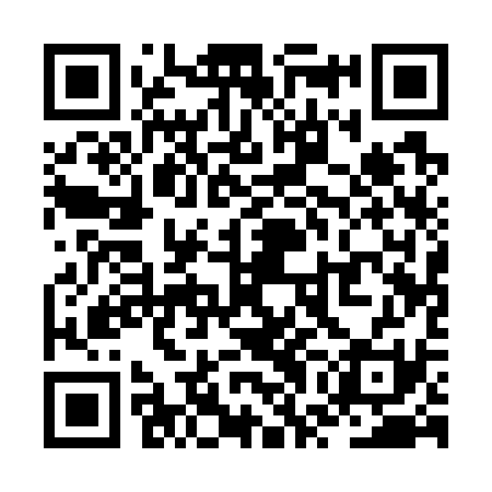 QR code for ZWA731