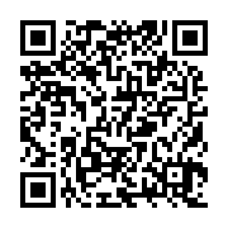 QR code for ZWA924