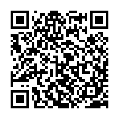 QR code for ZWB004