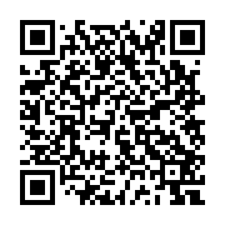 QR code for ZWB103