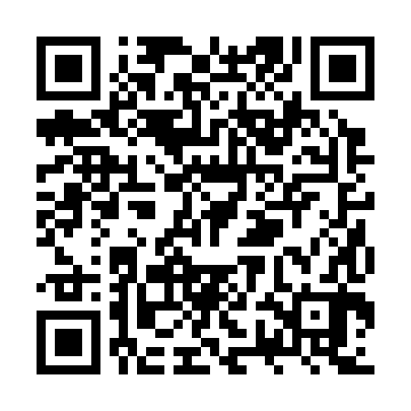QR code for ZWB382