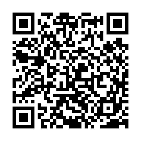 QR code for ZWB677