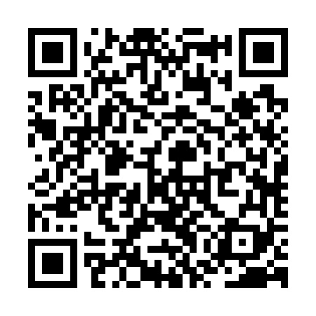 QR code for ZWB769