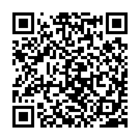 QR code for ZWB798
