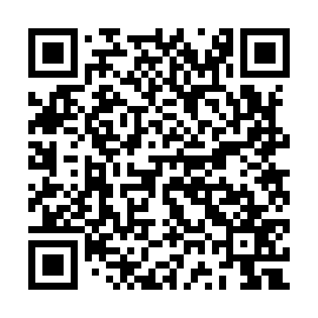 QR code for ZWB977