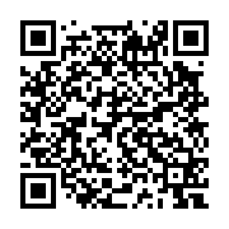 QR code for ZWC060