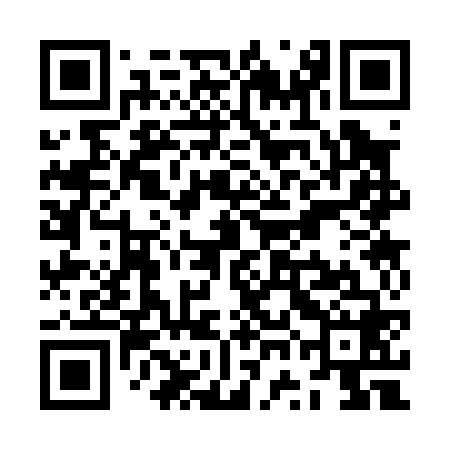QR code for ZWC068