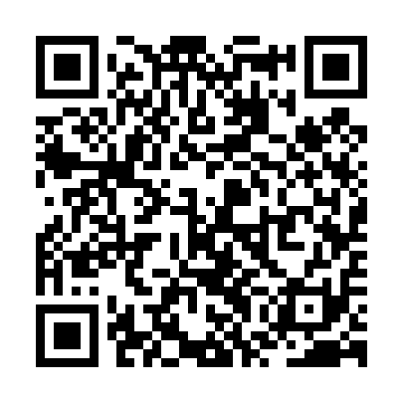 QR code for ZWC411